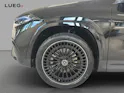 Mercedes-Benz EQA 300 66,5kWh 4Matic Excellence
