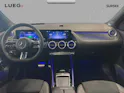 Mercedes-Benz EQA 300 66,5kWh 4Matic Excellence