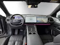 XPENG G9 93kWh Performance AWD