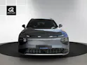 XPENG G9 93kWh Performance AWD