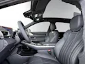 XPENG G9 93kWh Performance AWD