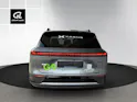 XPENG G9 93kWh Performance AWD