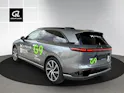 XPENG G9 93kWh Performance AWD