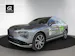XPENG G9 93kWh Performance AWD