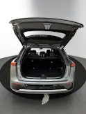 XPENG G9 93kWh Performance AWD