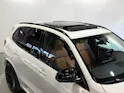 BMW X5 30d xDrive M-Sport