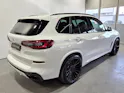 BMW X5 30d xDrive M-Sport
