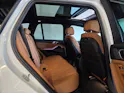 BMW X5 30d xDrive M-Sport