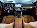 BMW X5 30d xDrive M-Sport