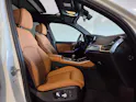BMW X5 30d xDrive M-Sport