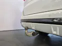 BMW X5 30d xDrive M-Sport