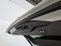 BMW X5 30d xDrive M-Sport