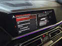 BMW X5 30d xDrive M-Sport