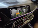BMW X5 30d xDrive M-Sport