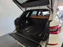 BMW X5 30d xDrive M-Sport