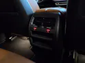 BMW X5 30d xDrive M-Sport