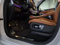 BMW X5 30d xDrive M-Sport