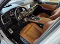 BMW X5 30d xDrive M-Sport
