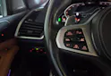 BMW X5 30d xDrive M-Sport