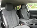 Škoda Elroq 85x Selection 4x4