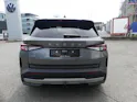 Škoda Elroq 85x Selection 4x4