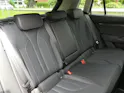 Škoda Elroq 85x Selection 4x4