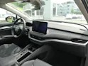 Škoda Elroq 85x Selection 4x4