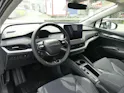 Škoda Elroq 85x Selection 4x4