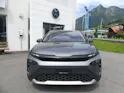 Škoda Elroq 85x Selection 4x4