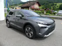 Škoda Elroq 85x Selection 4x4
