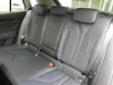 Škoda Elroq 85x Selection 4x4