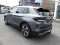 Škoda Elroq 85x Selection 4x4
