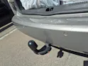 Škoda Roomster 1.6 Magic