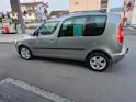 Škoda Roomster 1.6 Magic