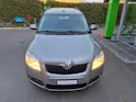 Škoda Roomster 1.6 Magic
