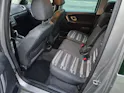 Škoda Roomster 1.6 Magic