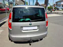 Škoda Roomster 1.6 Magic