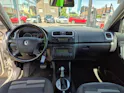 Škoda Roomster 1.6 Magic