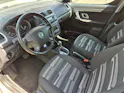 Škoda Roomster 1.6 Magic