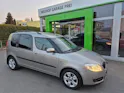 Škoda Roomster 1.6 Magic