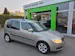 Škoda Roomster 1.6 Magic
