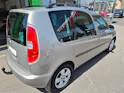 Škoda Roomster 1.6 Magic