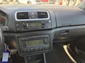 Škoda Roomster 1.6 Magic