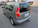 Škoda Roomster 1.6 Magic