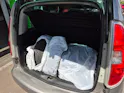 Škoda Roomster 1.6 Magic