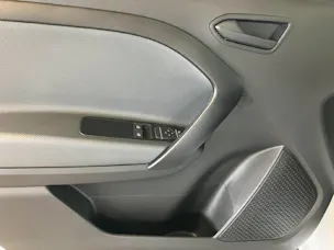 Mercedes-Benz Citan 113 KA 3100mm L