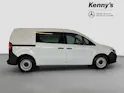 Mercedes-Benz Citan 113 KA 3100mm L