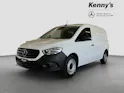 Mercedes-Benz Citan 113 KA 3100mm L