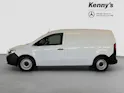Mercedes-Benz Citan 113 KA 3100mm L