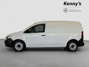 Mercedes-Benz Citan 113 KA 3100mm L